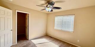 Spacious 4-Bedroom Home with Main level Living Gallery 18