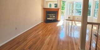 5911 SIR CAMBRIDGE Way Gallery 5