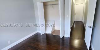 7966 SW 7th Ct Gallery 28