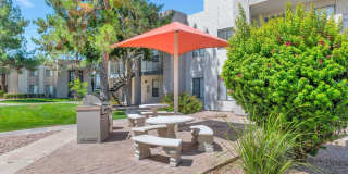 Miramonte Gallery 10