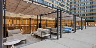 The Rittenhouse Gallery 15