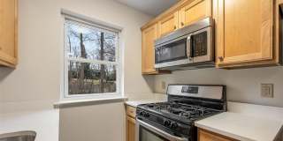 121 Regency Park Gallery 9