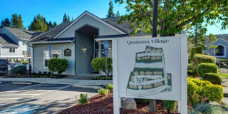 Quatama Village Apartments Quatama Village Apartments Gallery 4