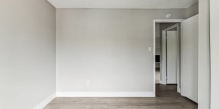 Park at Palmer Gallery 88