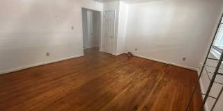 1311 Modoc Avenue Gallery 9