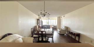 9691 N Belfort Circle Gallery 5