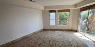 Rare Bayside Opportunity - 3802 Riviera Drive Gallery 9