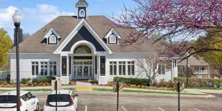 ReNew Howard Crossing Gallery 50