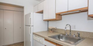 Groton Towers Gallery 23