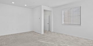 7514 Clear Lake Aly Gallery 30