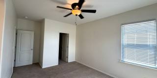 4060 Trenton Avenue Gallery 11