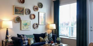 River House Gallery 5