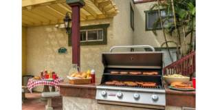 Carlsbad Coast Apts Gallery 19