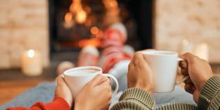 Elán Bella Mer Coronado Elán Bella Mer Coronado Gallery 14