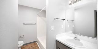 12150 Southwest Allen Boulevard Gallery 41
