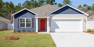 Jackey's Ridge Gallery 6