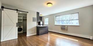 528 W Oakdale Gallery 1