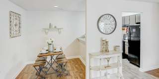 Affordable Housing - Brandemere Apartment Homes Gallery 44