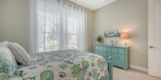 280 SAINT LUCIA DRIVE Gallery 27