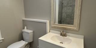 Beautiful 3 Bedroom Home in Harrisburg! Beautiful 3 Bedroom Home in Harrisburg! Gallery 30