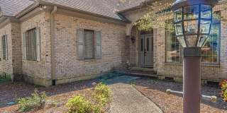 215 Plantation Drive Gallery 71