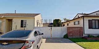 8134 Poinsettia Dr Gallery 13