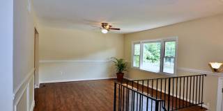 13831 DELANEY Road Gallery 5