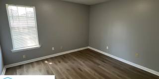 2485 Wellons Avenue Gallery 12