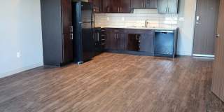 Bay City Lofts Gallery 11