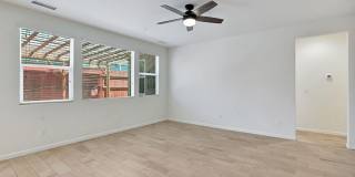 MOVE IN READY!! 3 BEDROOM 2 BATH HOME Gallery 10
