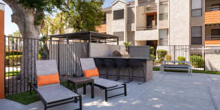 92Forty Scottsdale Gallery 22