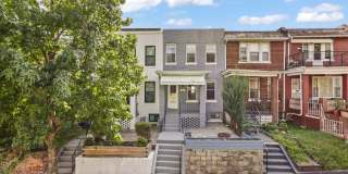 209 Douglas St NE Gallery 3