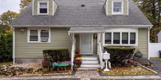 13 Cedarwood Drive Gallery 1