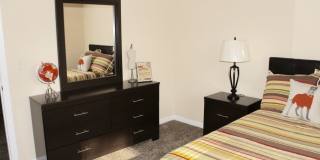 Rental  - Columbus GA Gallery 16