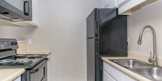 The Shores at Lakeview Gallery 2