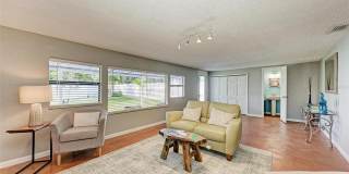 6000 BAYOU GRANDE BOULEVARD NE Gallery 24