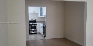 215 Sidonia Ave Gallery 4