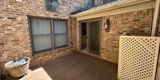 Prime Madison Location – Home for Rent -- MOVE IN SPECIAL Gallery 22