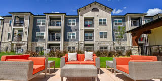 Aspire at Live Oak Gallery 13