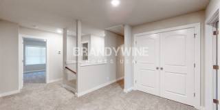 10318 Ida Garden Way Gallery 17