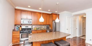 1711 Crilly Court Gallery 1