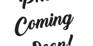 2 Bedroom Duplex Gallery 1