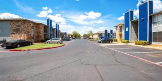 The Chase Apartments Gallery 5