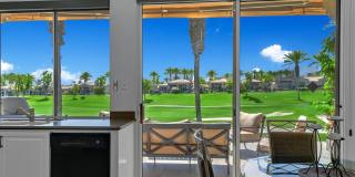 679 Box Canyon Trail Gallery 9