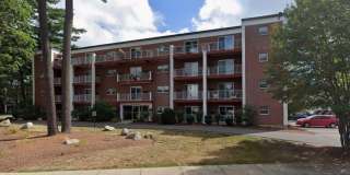 25 Greentree Ln unit: 43 Gallery 1