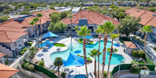 Sonoran Reserve Gallery 18