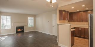 River Ridge Apartment Homes Gallery 24