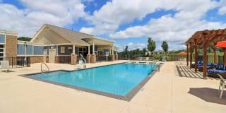 Springs at Newnan Gallery 35