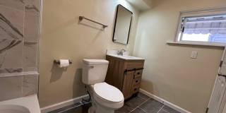 39 S 13th St Gallery 2