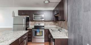 2728 N Hampden CT Gallery 5